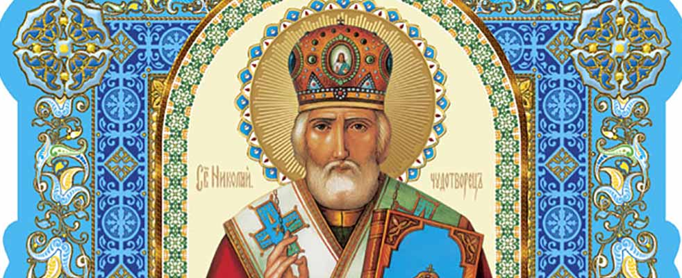 Настінні відривні календарі формату 30х47см на 2022 рік