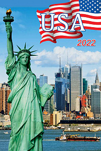 A3SP-22-13-cover